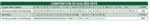 Pegboard characters Box qty
