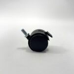 110230 Braked Castor For Grid Stands (1)