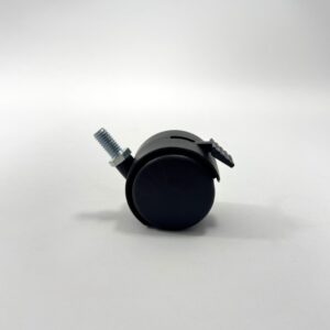 110230 Braked Castor For Grid Stands (1)