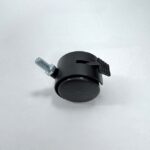 110230 Braked Castor For Grid Stands (3)