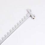 130831 d Twin slot notched arm e1691396904579