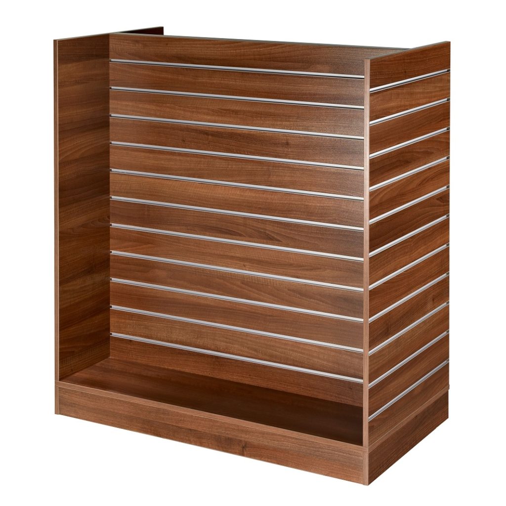 Revamp Your Store Slatwall for Stunning Layouts & Displays