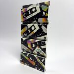 145280 Plastic Slatwall Panels (2)