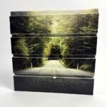 145280 Plastic Slatwall Panels (3)