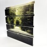 145280 Plastic Slatwall Panels (4)