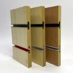 145305 Slatwall Inserts (2)