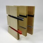 145305 Slatwall Inserts (3)