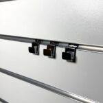 150405 Slatwall Picture Hook