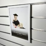 150405 Slatwall Picture Hook (3)