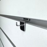 150410 Slatwall Display Hook (2)