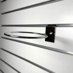 150505 Slatwall Ball Holder (2)