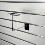 150605 Slatwall Hat Arm