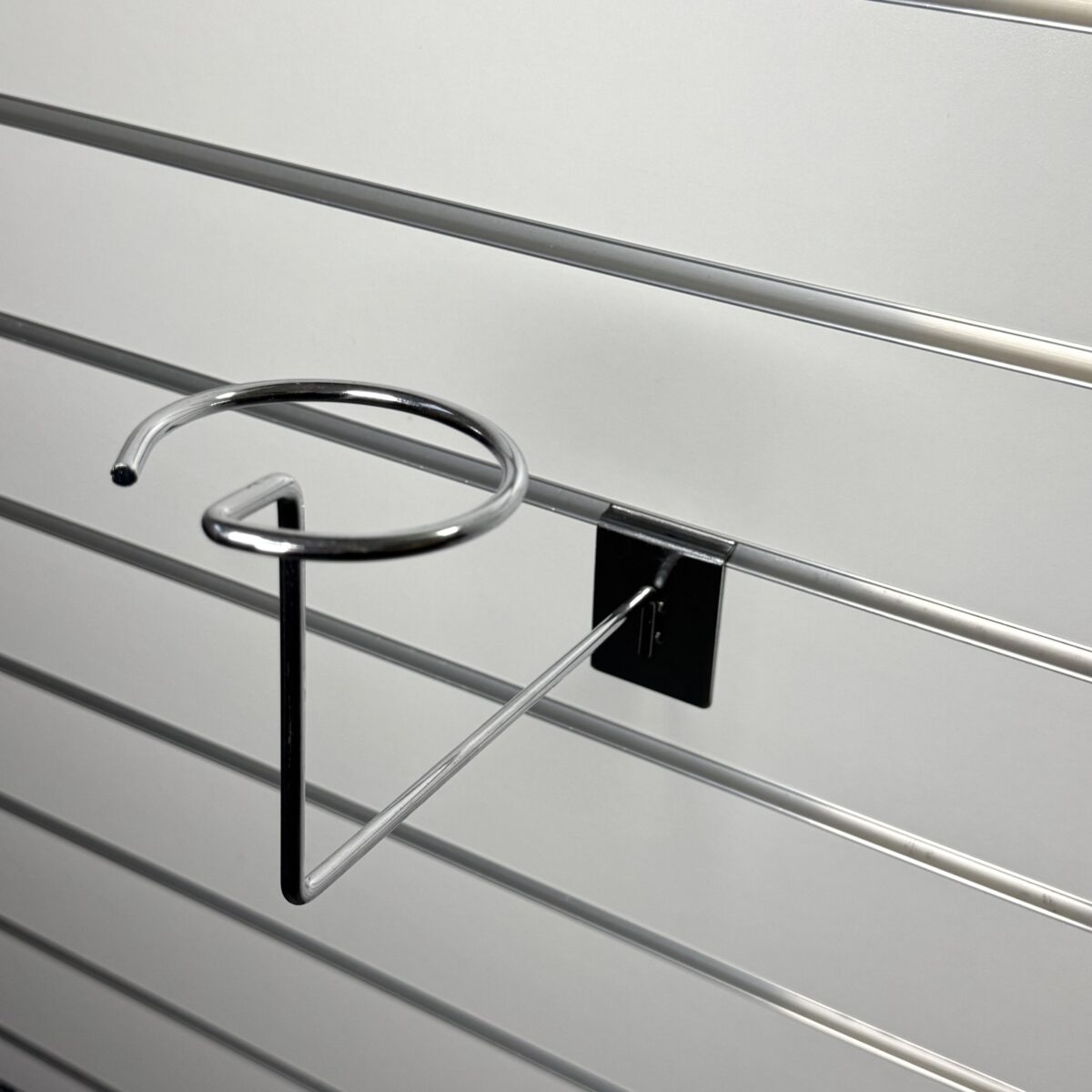 150605 Slatwall Hat Arm (2)