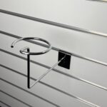 150605 Slatwall Hat Arm (2)