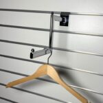 151122 Slatwall Step Arm