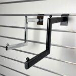 151122 Slatwall Step Arm (3)