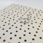 180305 Exhibition Hook