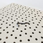 180310 Single Pegboard Hook