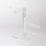 360150 Bangle Stand