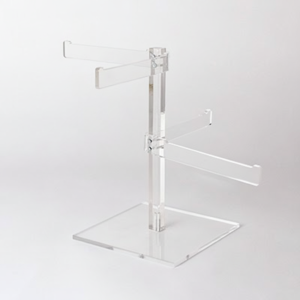 360150 Bangle Stand