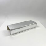 361920 Wide Riser Small Mirrored (4)