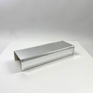361920 Wide Riser Small Mirrored (4)