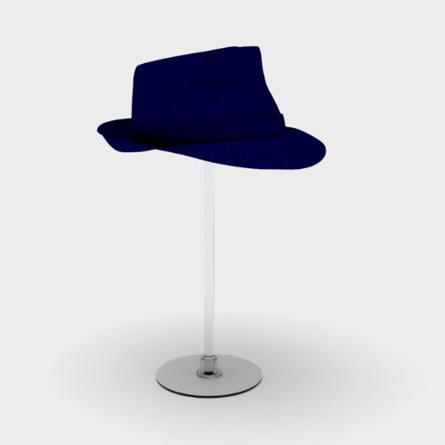 362110 Single Hat Stand