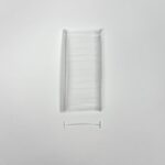 490315 Standard Polypropylene Tags 40mm (2)