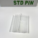 490315 Standard Polypropylene Tags 40mm (3)