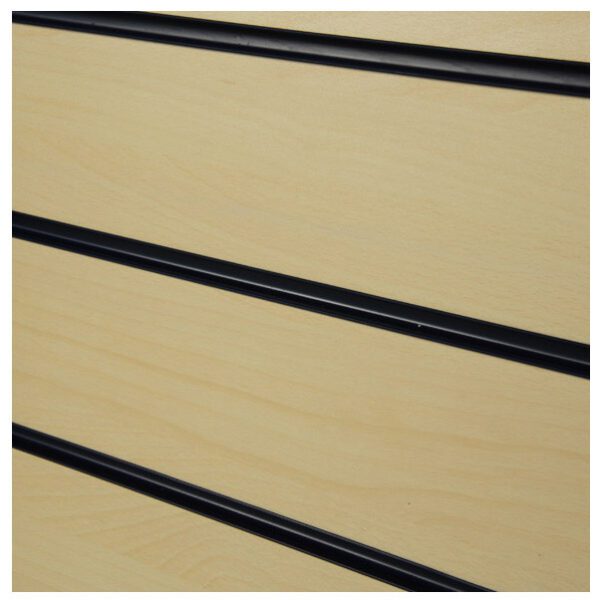 Slatwall Inserts The Display Centre