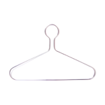 Captive Hotel Hangers (430 mm)