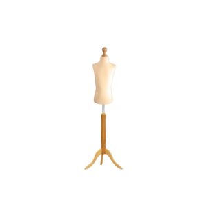 Chid Tailors Dummy 0 1