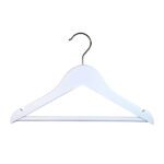 Childrens Coat Hangers