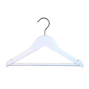 Childrens Coat Hangers