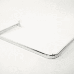 D Rail for 50mm Shelving e1691423862833