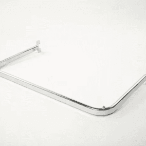 D Rail for 50mm Shelving e1691423862833