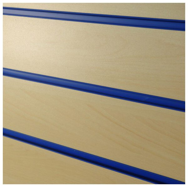 Slatwall Inserts The Display Centre