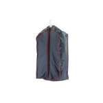 Deep Garment Bag 91.5 cm Drop