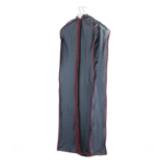 Deep Garment Bags 152 cm Drop