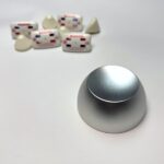 Dye Tag Detacher (1)