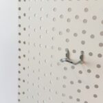 Exhibition Hook 180305