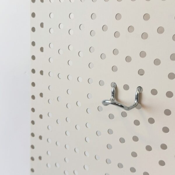 Exhibition Hook 180305