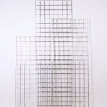Gridwall Panel