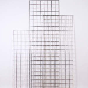 Gridwall Panel