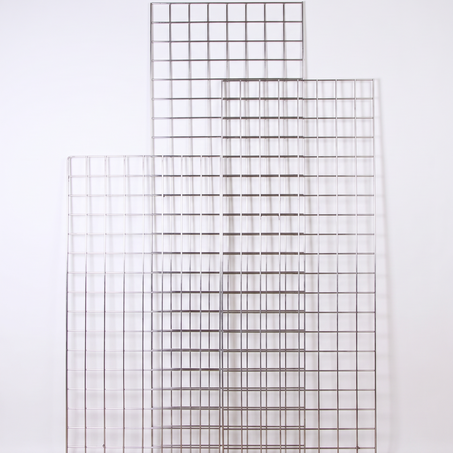 Gridwall Panel Gridwall Panel