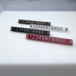 IMG 0915