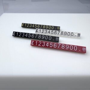 IMG 0915