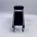 IMG 0974