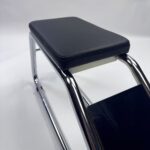 IMG 0975