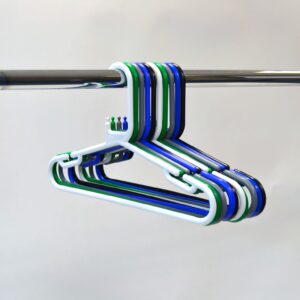 Kiddies Hangers